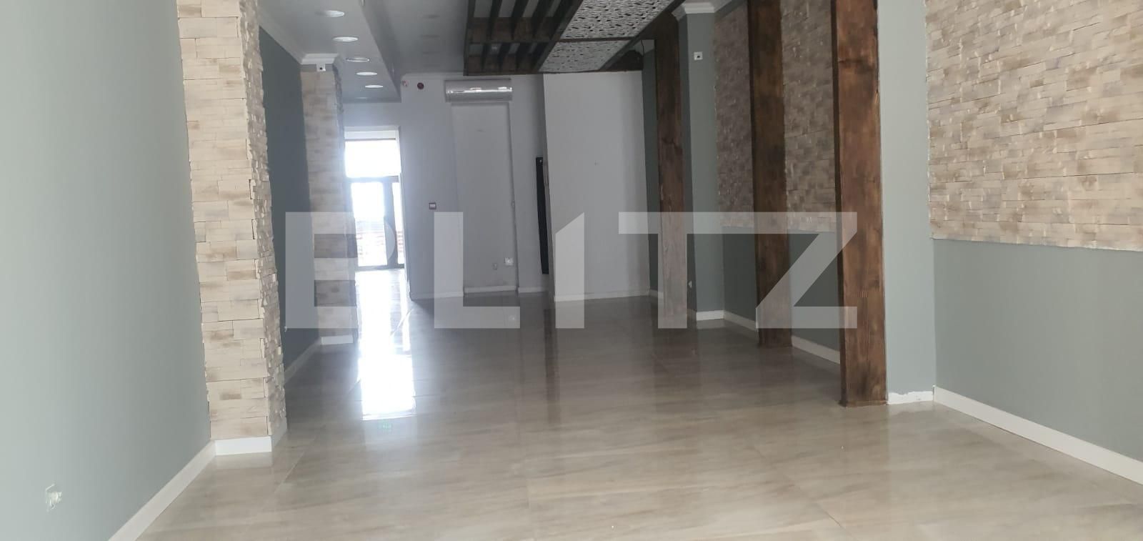 Casa de vânzare 4 camere Ultracentral - 79119CV | BLITZ Craiova | Poza4
