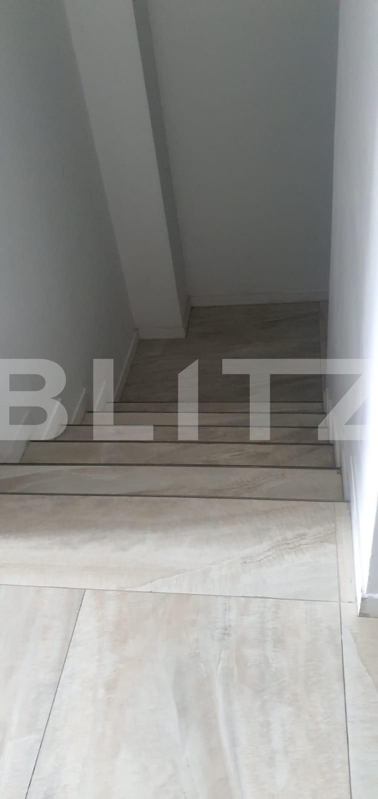 Casa de vânzare 4 camere Ultracentral - 79119CV | BLITZ Craiova | Poza3