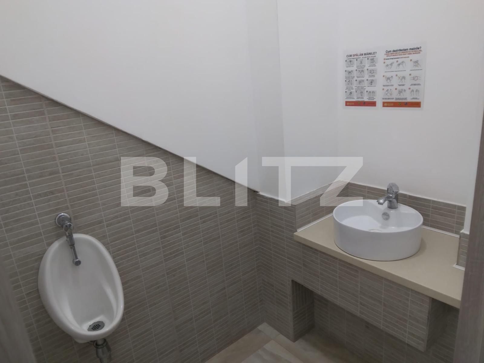 Casa de vânzare 4 camere Ultracentral - 79119CV | BLITZ Craiova | Poza6