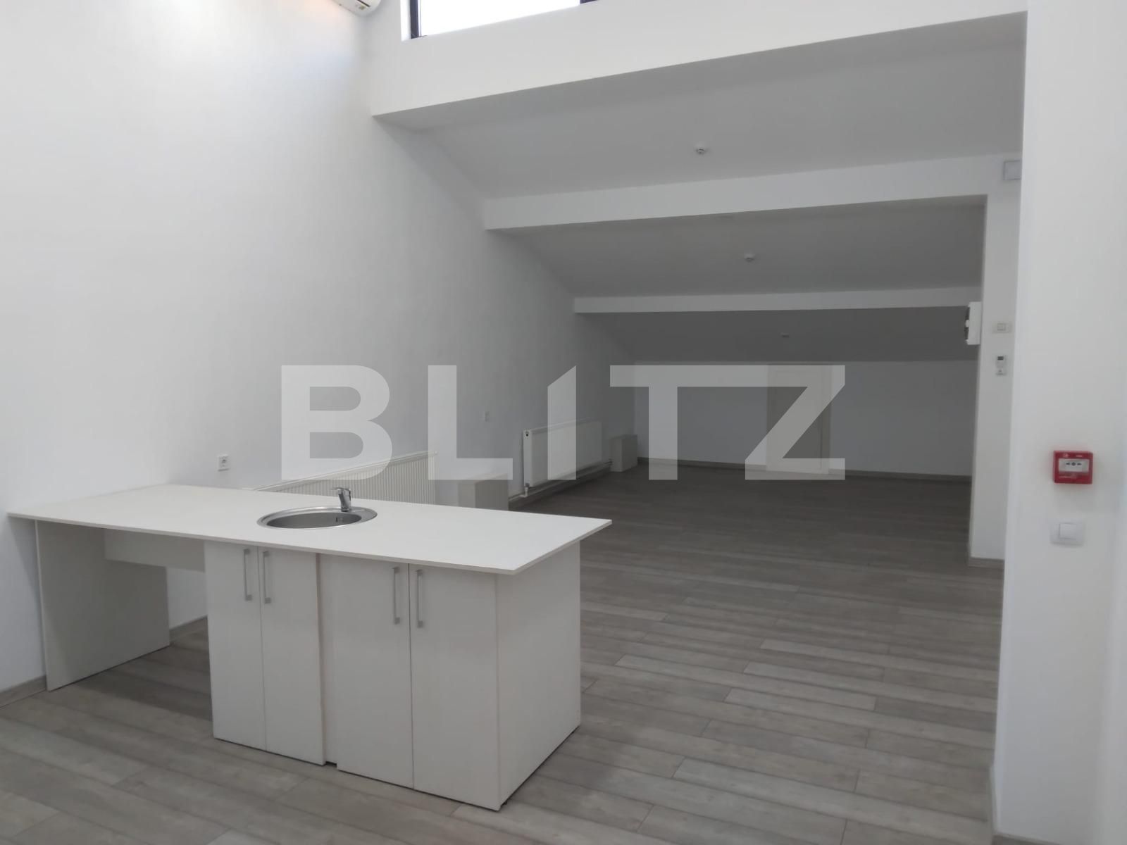 Casa de vânzare 4 camere Ultracentral - 79119CV | BLITZ Craiova | Poza5