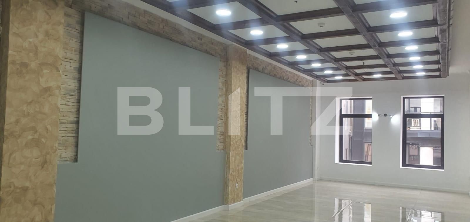 Casa de vânzare 4 camere Ultracentral - 79119CV | BLITZ Craiova | Poza2