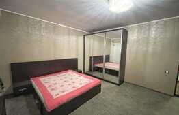 Garsoniera moderna, centrala proprie, zona Ferval