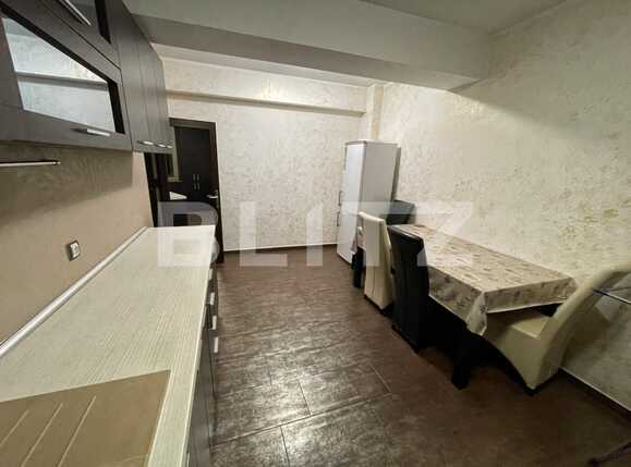 Garsonieră de închiriat Malu Mare - 79131AI | BLITZ Craiova | Poza5