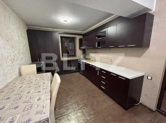 Garsonieră de închiriat Malu Mare - 79131AI | BLITZ Craiova | Poza4