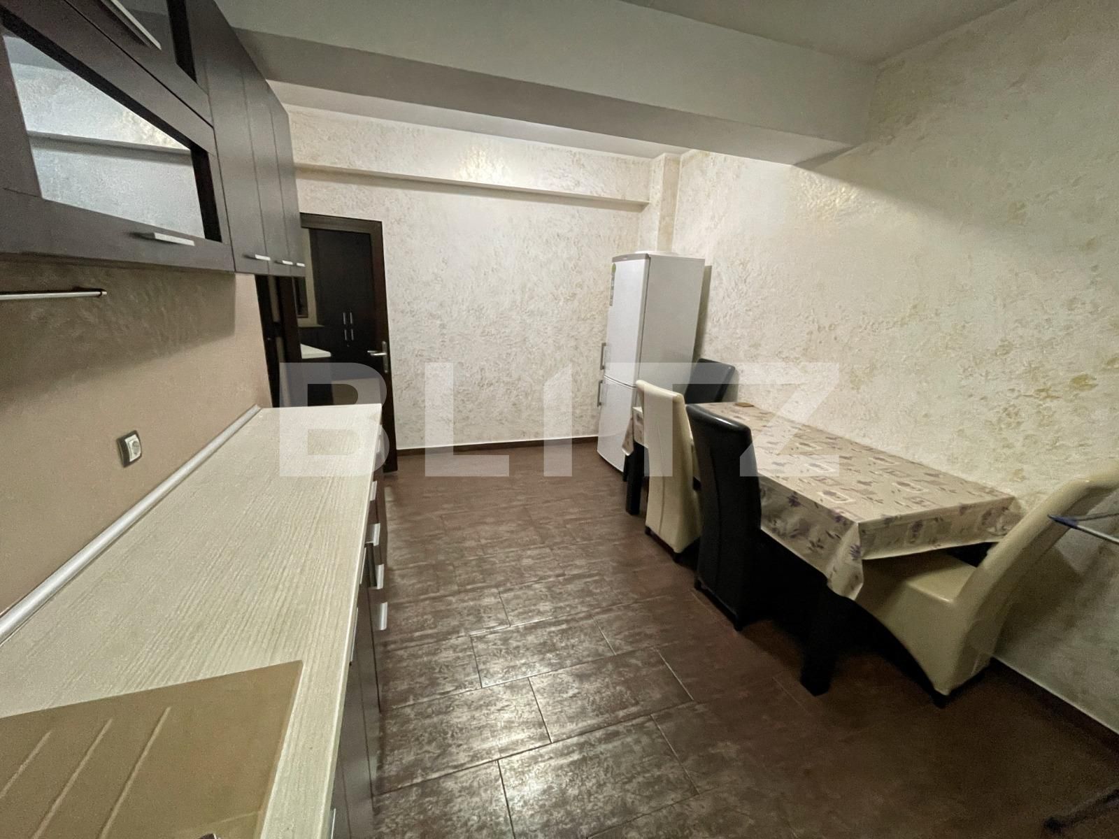 Garsonieră de închiriat Malu Mare - 79131AI | BLITZ Craiova | Poza5