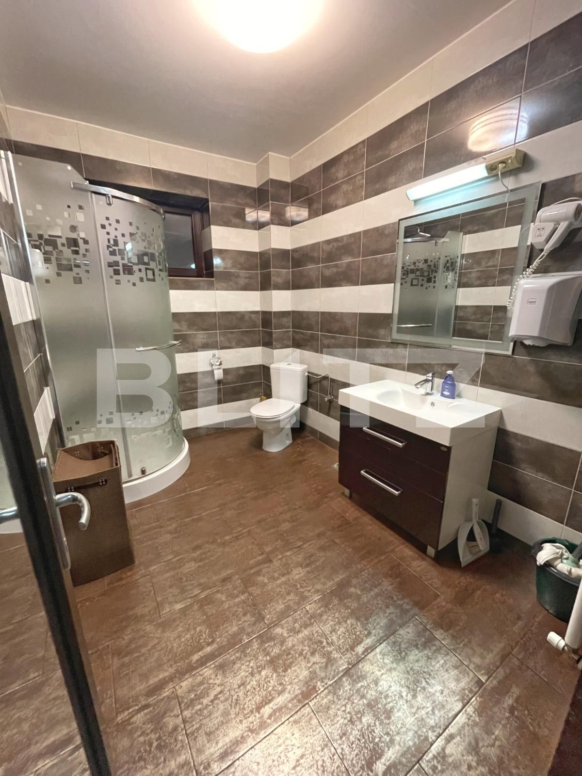 Garsonieră de închiriat Malu Mare - 79131AI | BLITZ Craiova | Poza6