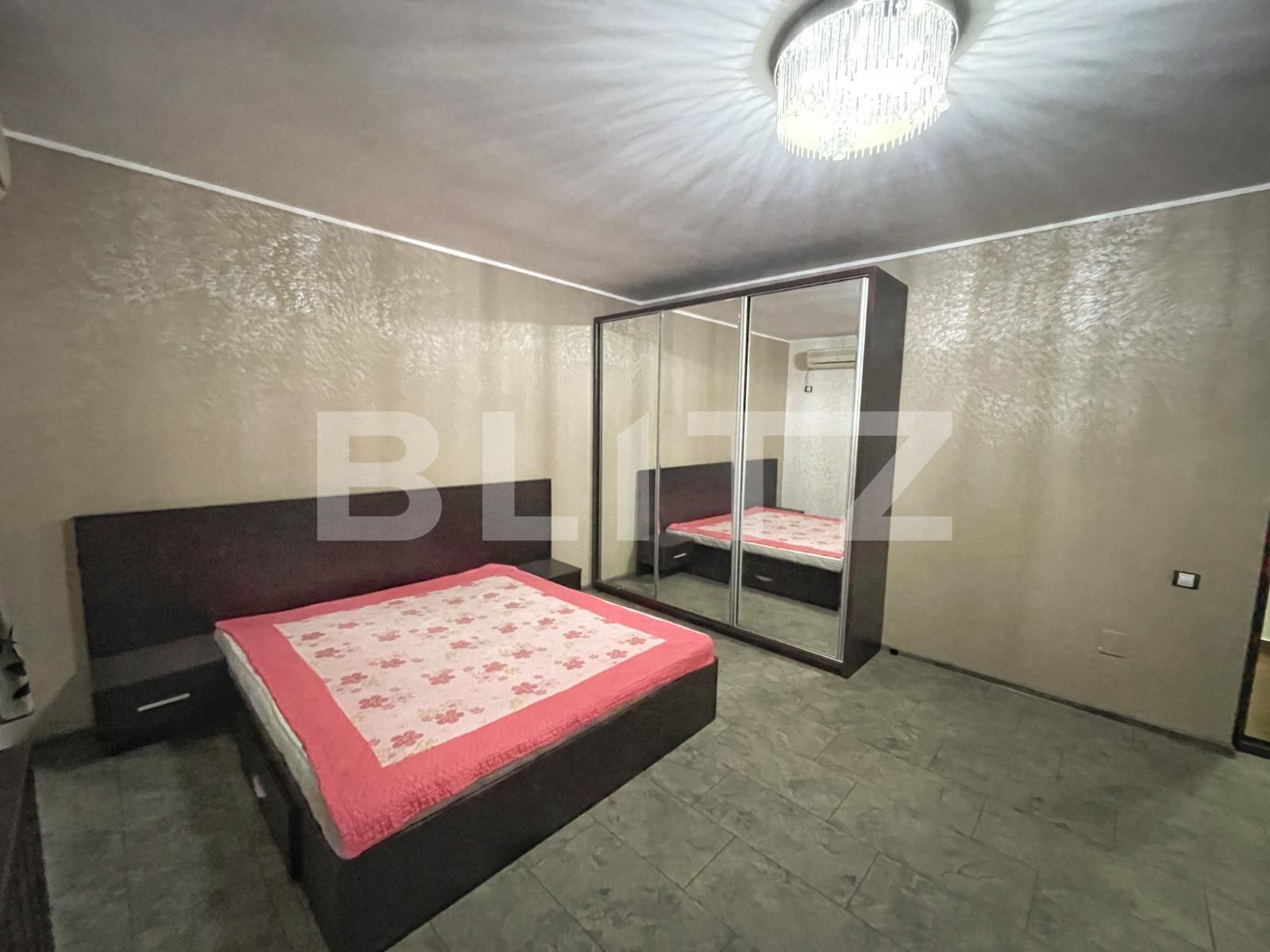 Garsonieră de închiriat Malu Mare - 79131AI | BLITZ Craiova | Poza2