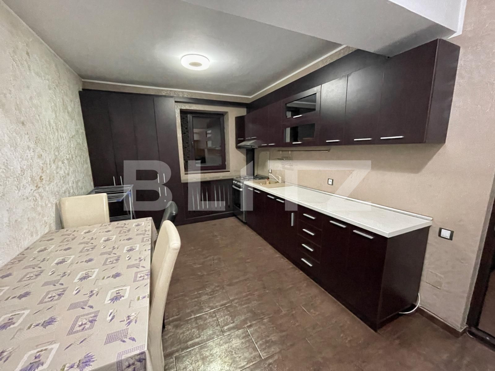 Garsonieră de închiriat Malu Mare - 79131AI | BLITZ Craiova | Poza4