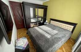 Apartament 2 camere, modern, 70 mp, decomandat, Brazda lui Novac