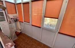 Apartament 2 camere, modern, 70 mp, decomandat, Brazda lui Novac