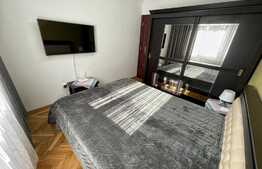 Apartament 2 camere, modern, 70 mp, decomandat, Brazda lui Novac