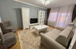 Apartament 2 camere, modern, 70 mp, decomandat, Brazda lui Novac