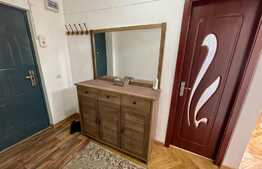 Apartament 2 camere, modern, 70 mp, decomandat, Brazda lui Novac