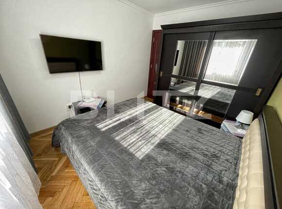 Apartament de închiriat 2 camere Brazda lui Novac - 79133AI | BLITZ Craiova | Poza3