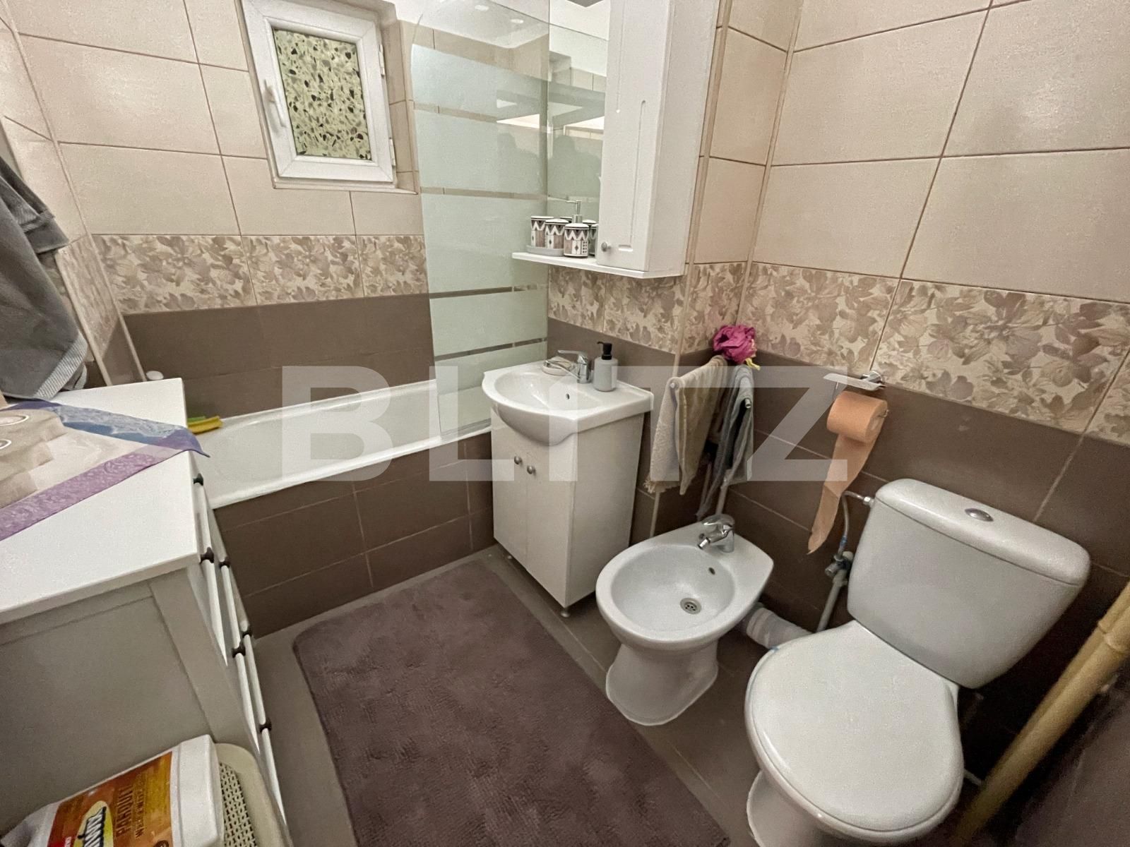 Apartament de închiriat 2 camere Brazda lui Novac - 79133AI | BLITZ Craiova | Poza6