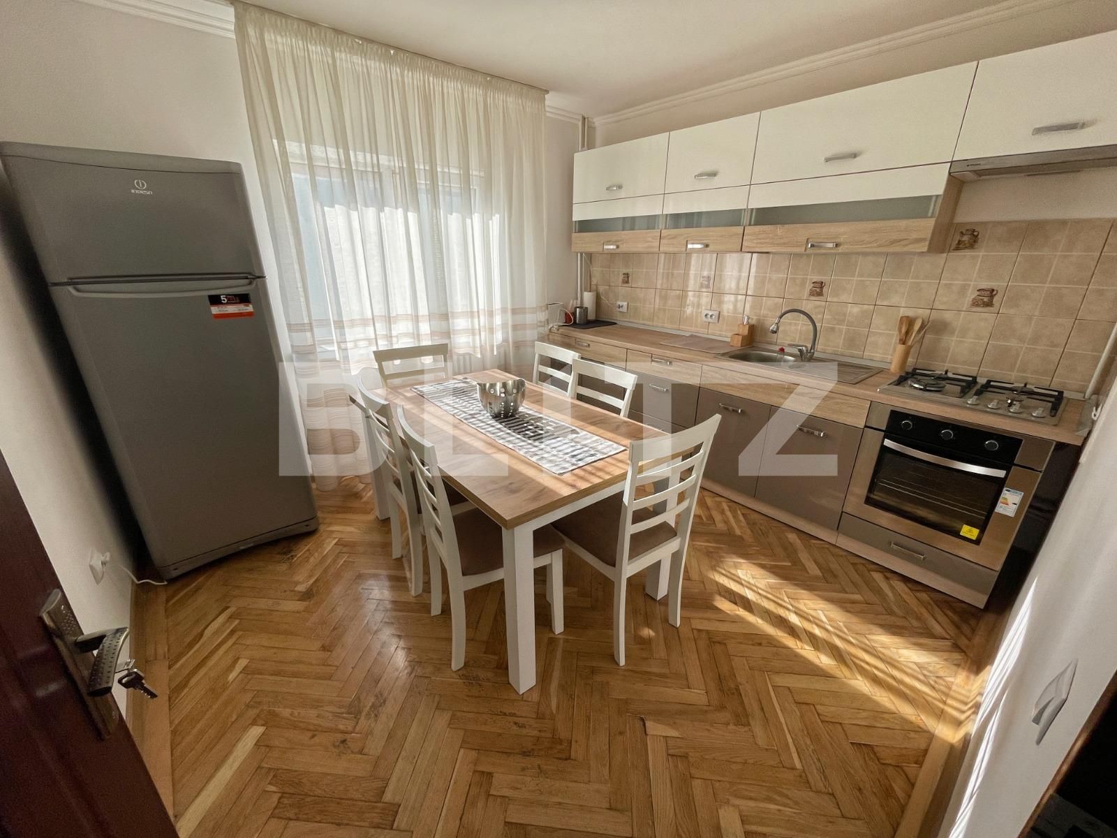 Apartament de închiriat 2 camere Brazda lui Novac - 79133AI | BLITZ Craiova | Poza4