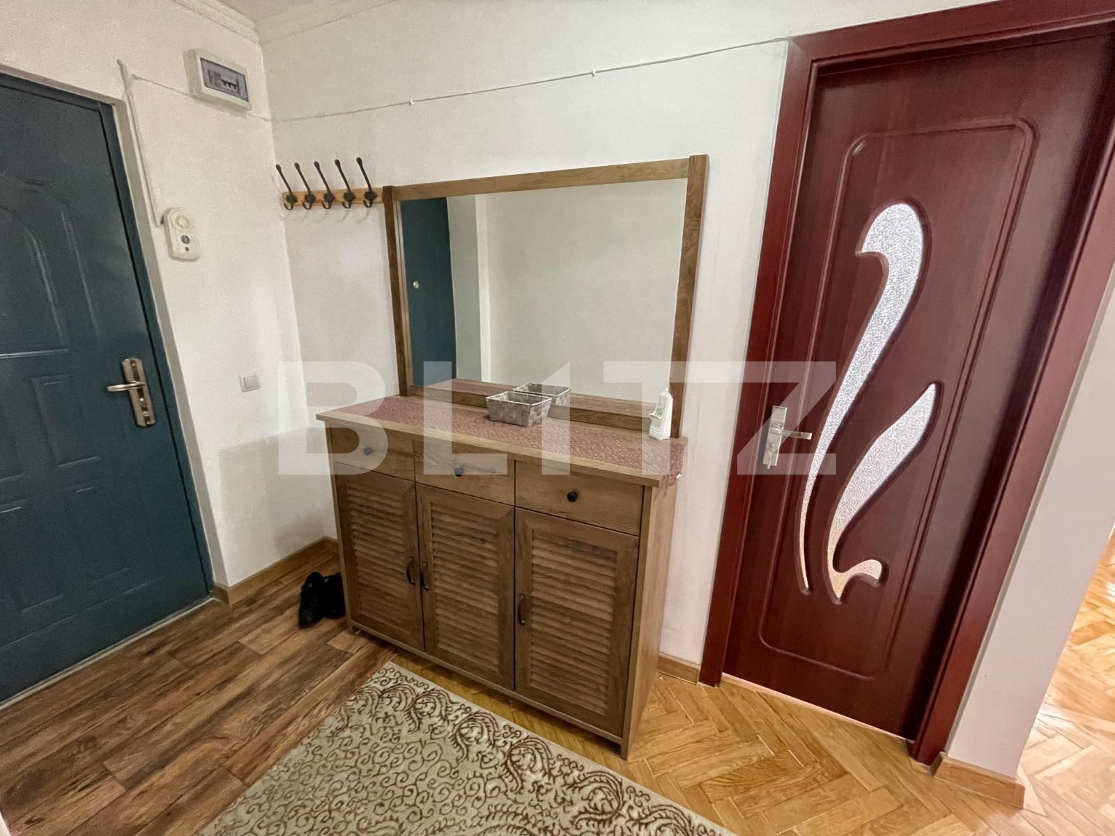 Apartament de închiriat 2 camere Brazda lui Novac - 79133AI | BLITZ Craiova | Poza5