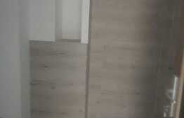 Oportunitate investiție! Cladire ultracentral, 262 mp utili!