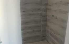 Oportunitate investiție! Cladire ultracentral, 262 mp utili!