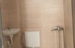 Oportunitate investiție! Cladire ultracentral, 262 mp utili!