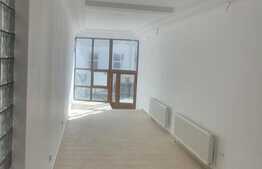 Oportunitate investiție! Cladire ultracentral, 262 mp utili!