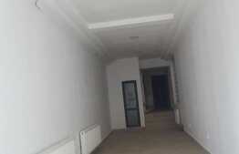 Oportunitate investiție! Cladire ultracentral, 262 mp utili!