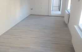 Oportunitate investiție! Cladire ultracentral, 262 mp utili!