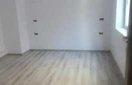 Oportunitate investiție! Cladire ultracentral, 262 mp utili!