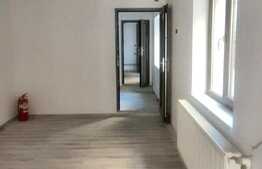 Oportunitate investiție! Cladire ultracentral, 262 mp utili!