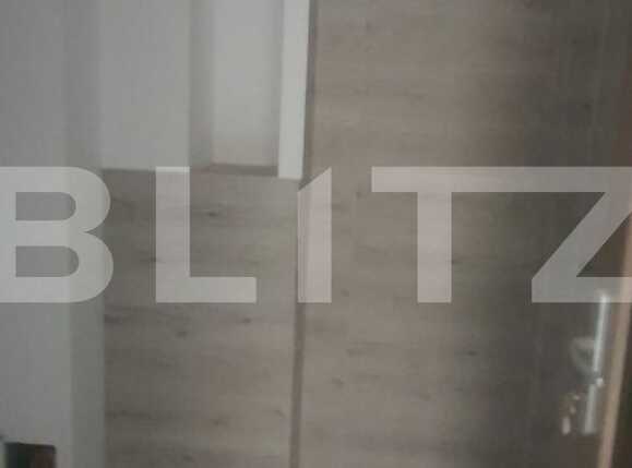 Casa de vânzare 12 camere Ultracentral - 79136CV | BLITZ Craiova | Poza3