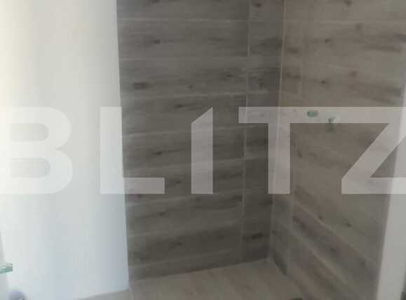 Casa de vânzare 12 camere Ultracentral - 79136CV | BLITZ Craiova | Poza7