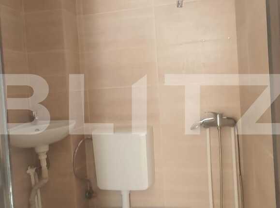 Casa de vânzare 12 camere Ultracentral - 79136CV | BLITZ Craiova | Poza6