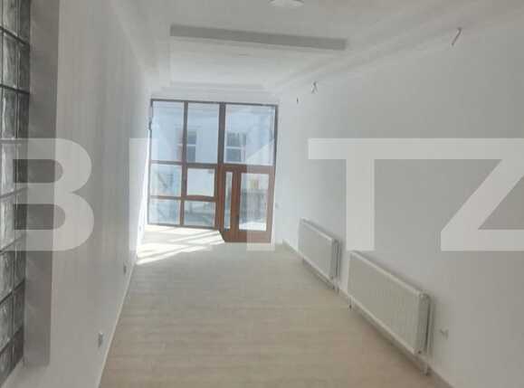 Casa de vânzare 12 camere Ultracentral - 79136CV | BLITZ Craiova | Poza1