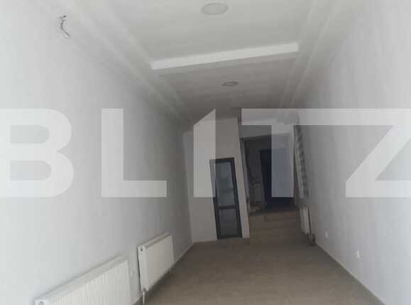 Casa de vânzare 12 camere Ultracentral - 79136CV | BLITZ Craiova | Poza8