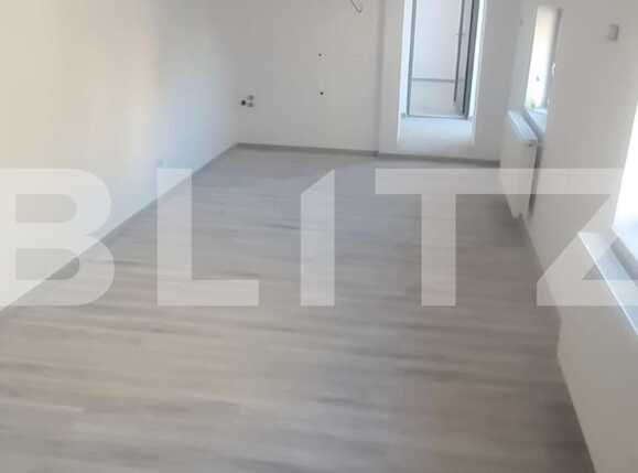 Casa de vânzare 12 camere Ultracentral - 79136CV | BLITZ Craiova | Poza5