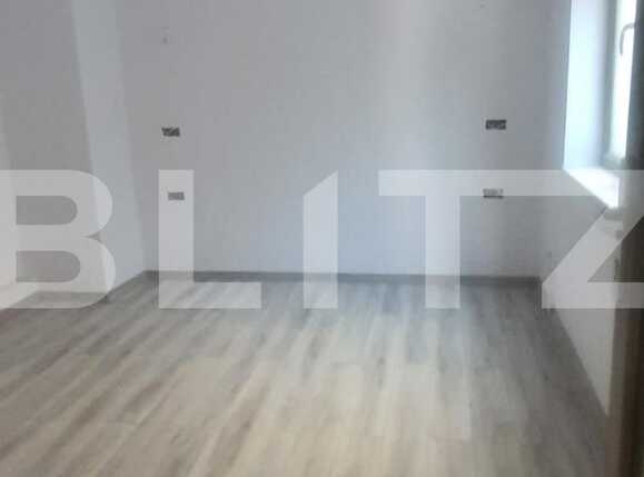 Casa de vânzare 12 camere Ultracentral - 79136CV | BLITZ Craiova | Poza4