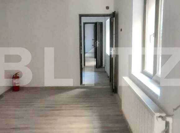 Casa de vânzare 12 camere Ultracentral - 79136CV | BLITZ Craiova | Poza2