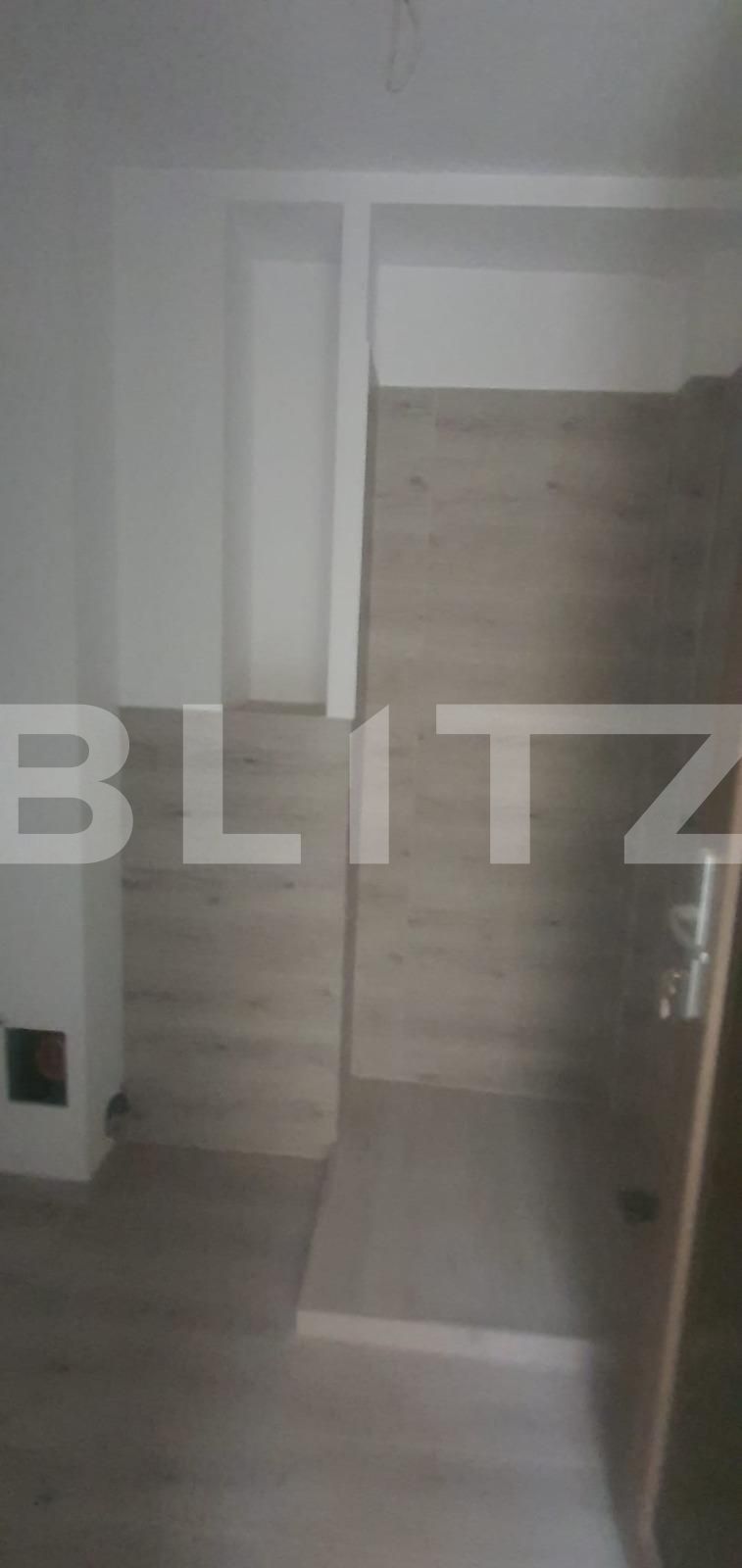 Casa de vânzare 12 camere Ultracentral - 79136CV | BLITZ Craiova | Poza3