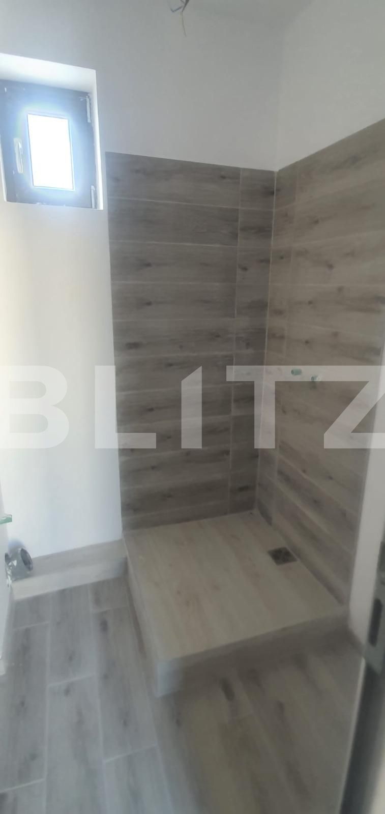 Casa de vânzare 12 camere Ultracentral - 79136CV | BLITZ Craiova | Poza7