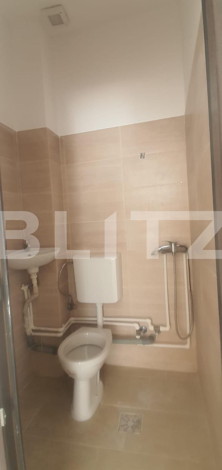 Casa de vânzare 12 camere Ultracentral - 79136CV | BLITZ Craiova | Poza6