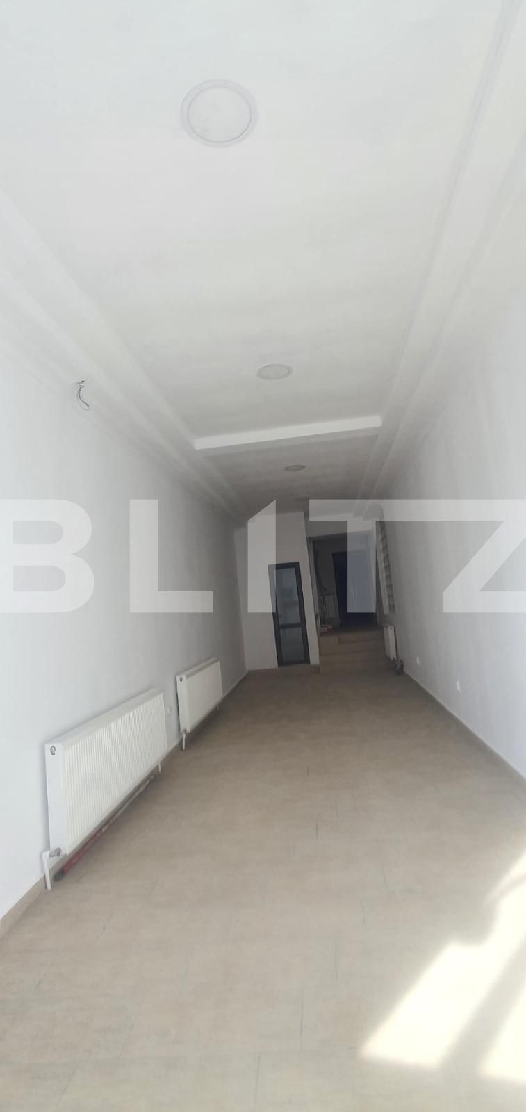 Casa de vânzare 12 camere Ultracentral - 79136CV | BLITZ Craiova | Poza8