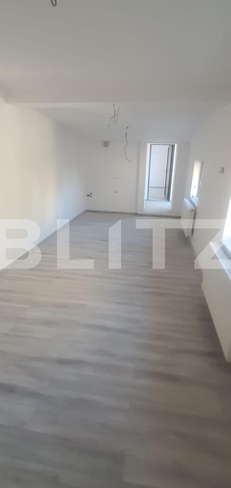 Casa de vânzare 12 camere Ultracentral - 79136CV | BLITZ Craiova | Poza5