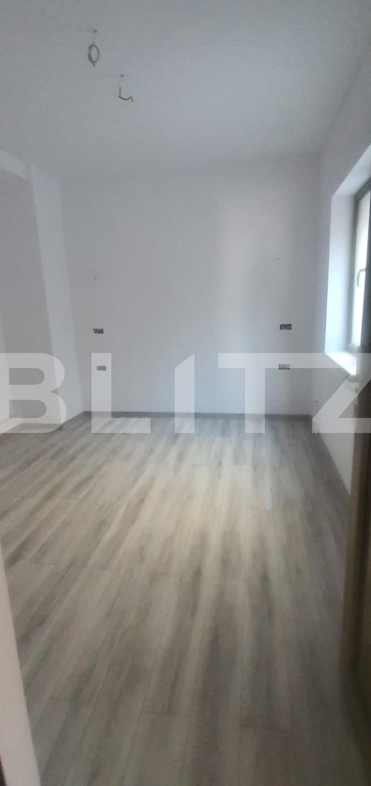 Casa de vânzare 12 camere Ultracentral - 79136CV | BLITZ Craiova | Poza4