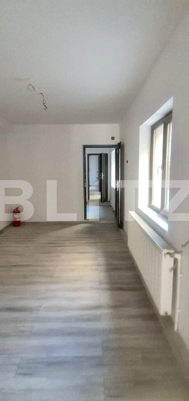 Casa de vânzare 12 camere Ultracentral - 79136CV | BLITZ Craiova | Poza2