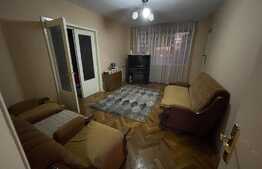 Apartament de 3 camere, 75 mp, Valea Rosie 