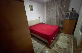 Apartament de 3 camere, 75 mp, Valea Rosie 