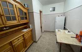 Apartament de 3 camere, 75 mp, Valea Rosie 