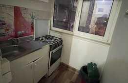 Apartament de 3 camere, 75 mp, Valea Rosie 