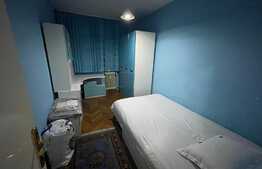 Apartament de 3 camere, 75 mp, Valea Rosie 