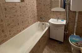 Apartament de 3 camere, 75 mp, Valea Rosie 